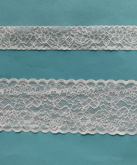 <strong>ET0884</strong>