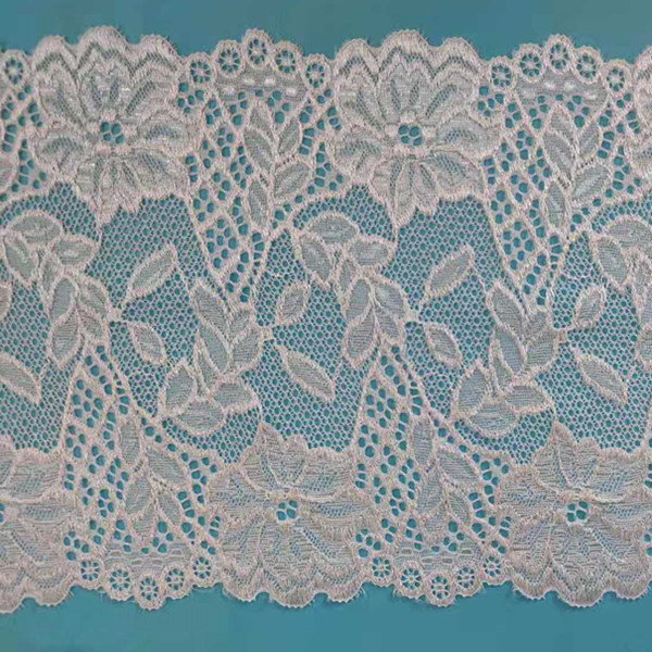 <strong>TL0377</strong>