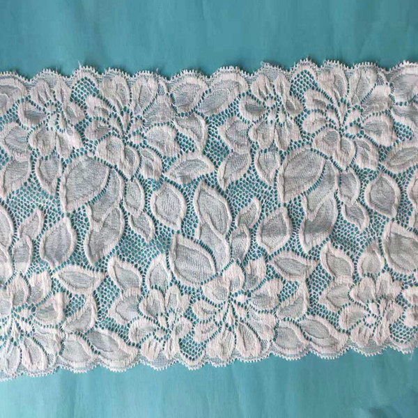 <strong>TL0375</strong>