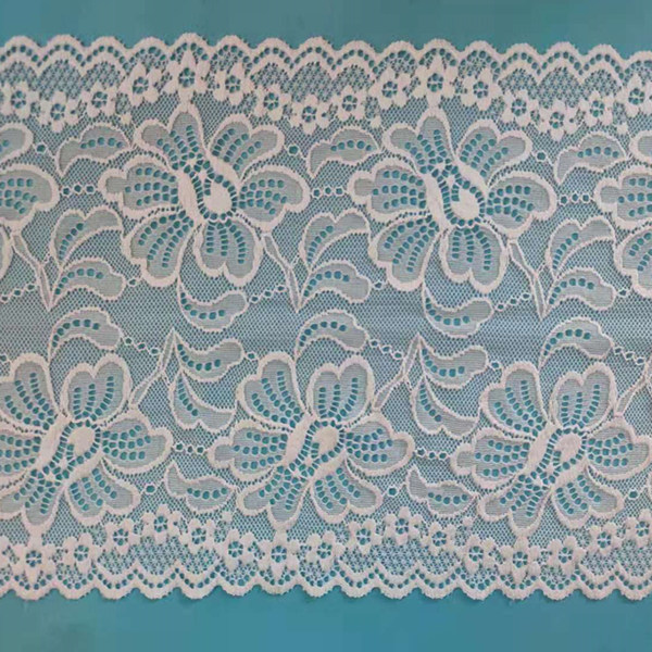 <strong>TL0353</strong>